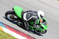 15-to-17th-july-2013;Brno;event-digital-images;motorbikes;no-limits;peter-wileman-photography;trackday;trackday-digital-images